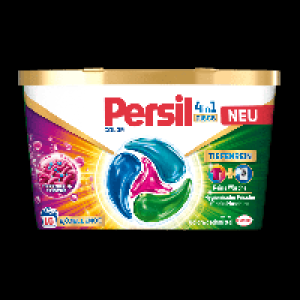 PERSIL 4-in-1-Discs Color 6.99 €