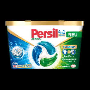 PERSIL 4-in-1-Discs Universal 6.99 €