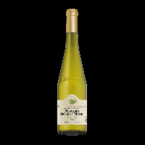 DOMAINE DES CANTREAUX Muscadet Sèvre et Maine AOP sur Lie