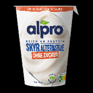 ALPRO Skyr-Alternative 1.99&nbsp;&euro;