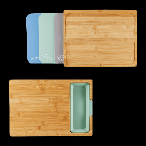 CROFTON Schneidebrett 7.99 €