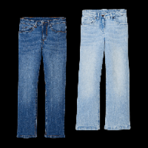 L&D Jeans 7.99 €