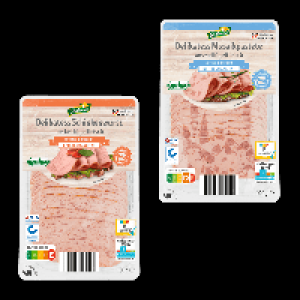 Aldi Nord GÜldenhof GÜLDENHOF Geflügel-Vielfalt