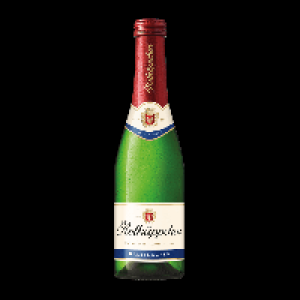 ROTKÄPPCHEN Sekt Halbtrocken 1.69 €