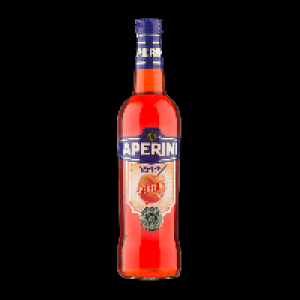 Aldi Nord Aperini APERINI Aperitivo