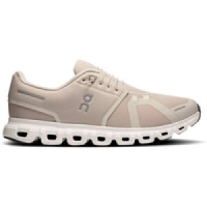 InterSport  Herren Freizeitschuhe Cloud 6