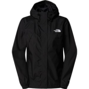 InterSport  Damen Jacke W ANTORA RAIN JACKET - REFIT