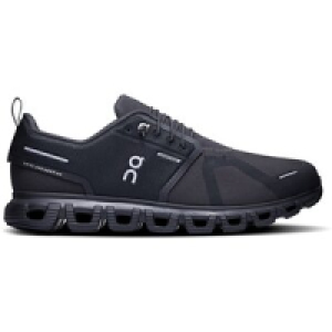 Herren Freizeitschuhe Cloud 6 Waterproof