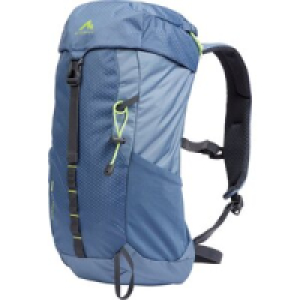 Rucksack Minah I VT 18