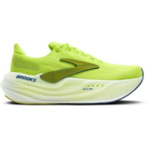 Herren Laufschuhe Glycerin Max