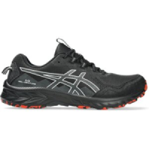 Herren Trailrunningschuhe GEL-VENTURE 10