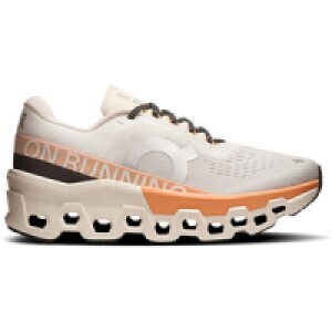 Damen Laufschuhe Cloudmonster 2