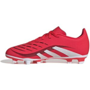 Kinder Fussball-Rasenschuhe Predator Club Kids FG/MG 34.90&nbsp;&euro;