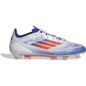 Herren Fussball-Rasenschuhe F50 Pro FG 90.90 €