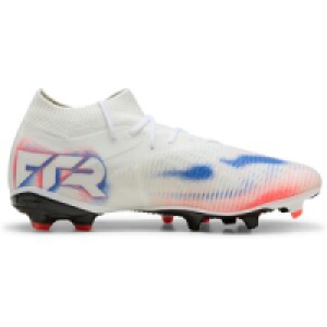 Herren Fussball-Rasenschuhe FUTURE 8 MATCH FG/AG 70.90 €