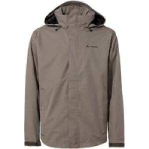 Herren Funktionsjacke Herren Kapuzen Jacke Escape Light 87.90 €