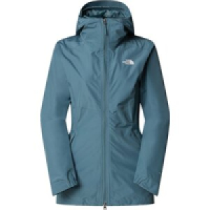 THENORTHFACE Damen Parka Hikesteller 135.90&nbsp;&euro;