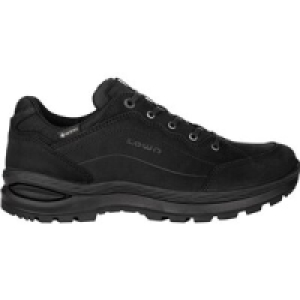 Damen Multifunktionsschuhe RENEGADE EVO GTX LO WS 154.90&nbsp;&euro;