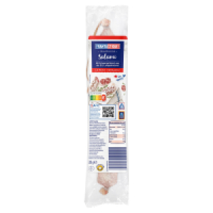 FRANTASTIQUE! Salami-Sortiment Petit Torsadou, 200 g