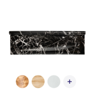 DECO CRAFT Vinylfolien