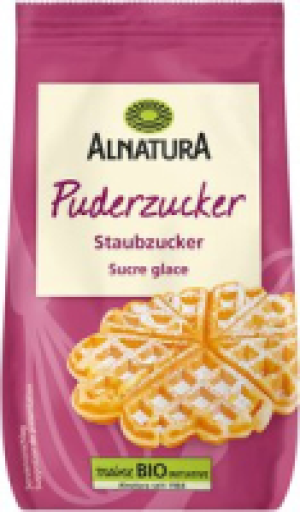 Puderzucker 1.69&nbsp;&euro;