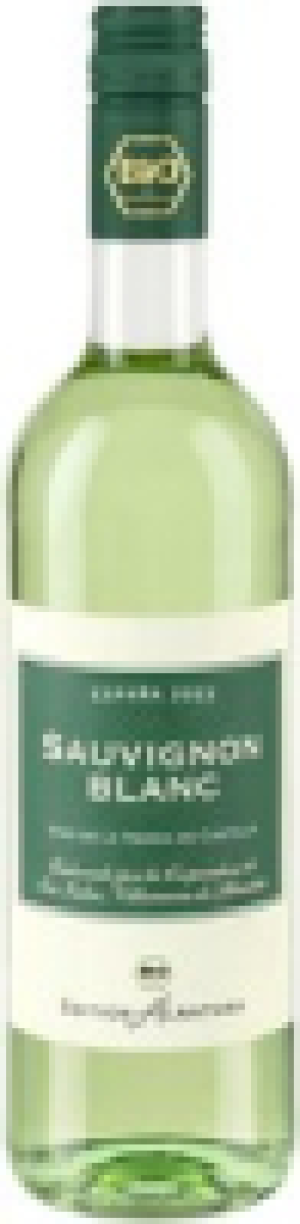 Sauvignon Blanc 3.99&nbsp;&euro;