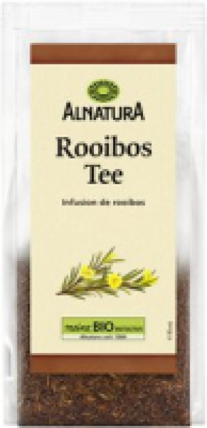 Rooibostee 2.99&nbsp;&euro;