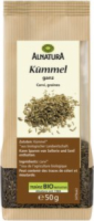 K&uuml;mmel ganz 1.79&nbsp;&euro;