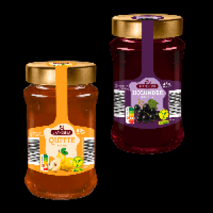 GRANDESSA Gelee 1.49&nbsp;&euro;