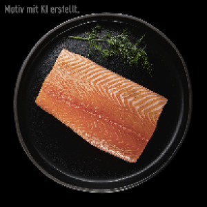 Aldi Nord Golden Seafood GOLDEN SEAFOOD Lachsforellenfilet