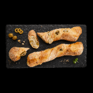 MEIN BESTES Steinofen-Olivenstick 0.79&nbsp;&euro;