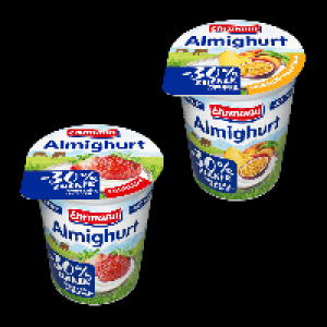EHRMANN Almighurt