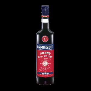RAMAZZOTTI Amaro 13.99&nbsp;&euro;