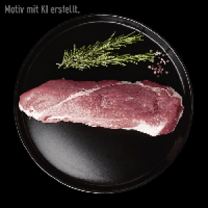 Aldi Nord Meine Metzgerei MEINE METZGEREI Schweinefilet