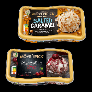 Aldi Nord MÖvenpick MÖVENPICK Eis