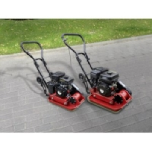 Rüttelplatte PC 800 219.99 €