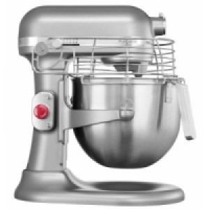 Küchenmaschine 5KSM7990XESM 799.99 €