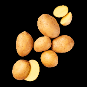 Back- & Grillkartoffeln 1.59 €