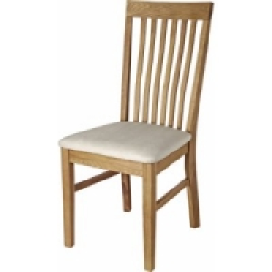 Stuhl 49.99&nbsp;&euro;