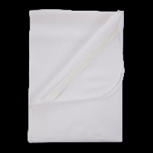 NOVITESSE Wasserdichte Matratzenauflage