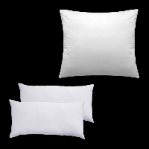 NOVITESSE Kopfkissen 7.99&nbsp;&euro;