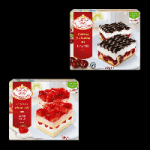 COPPENRATH & WIESE Cafeteria fein & sahnig 5.99&nbsp;&euro;