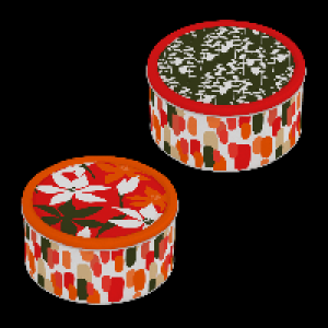 BISCOTTO D&auml;nisches Buttergeb&auml;ck 4.79&nbsp;&euro;