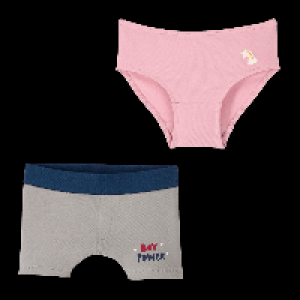 LILY & DAN Unterwäsche 4.99 €