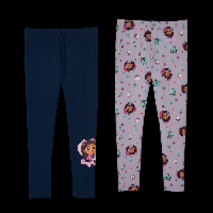 Aldi Nord  Leggings