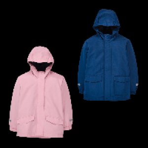 Lily < Dan LILY & DAN Parka