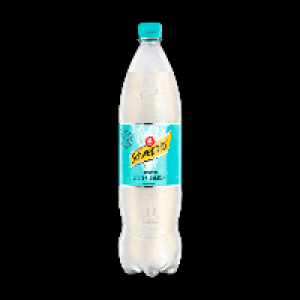 Aldi Nord Schweppes SCHWEPPES Bitter Lemon