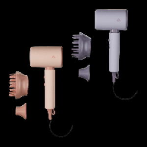 AMBIANO Haartrockner