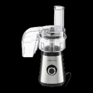 AMBIANO 3-in-1-Mini-Küchenmaschine