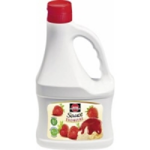 Schwartau Dessertsauce 10.99 €